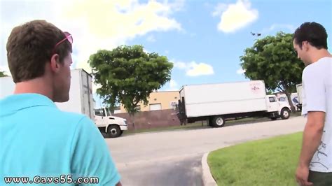 Nude Scenes In Male Public Showers And Guys With Long Soft Dicks Gay Hot Public Gay Sex