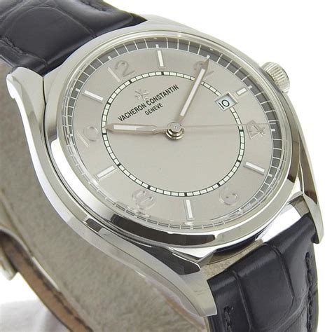 vacheron constantin