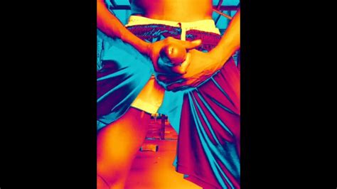 Quick Nut Pornhub Gay