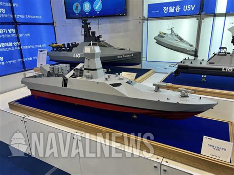 navy expects  orca extra large uuv deliveries  year naval news
