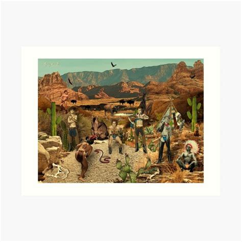 Vintage Gay Erotica Art Prints Redbubble