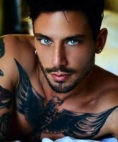 Black Gay Porn Videos Corpgagas