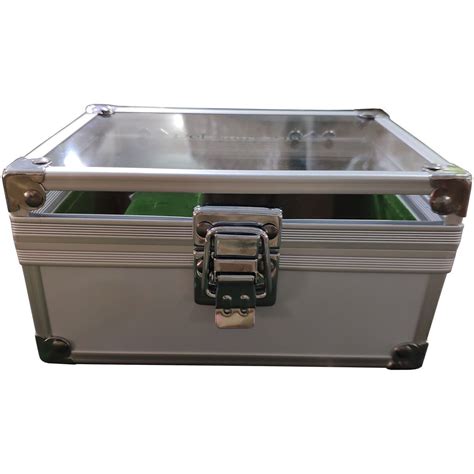 buy wholesale china manufacture customized collection luxury packaging