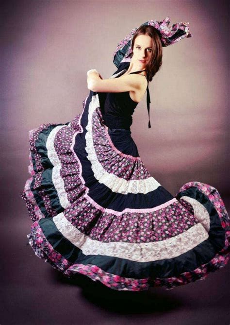 Юбка бохо своими руками: выкройки и советы по пошиву