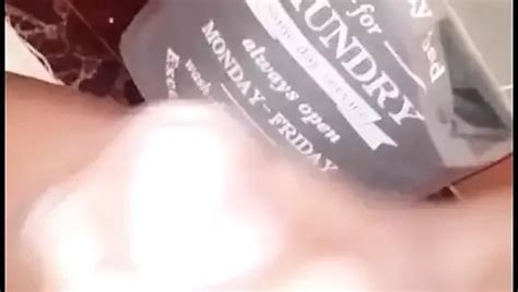 V Deos Gay De Sudafricano Xhamster