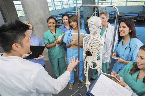 choose  medical career  suit  personality faculty  medicine