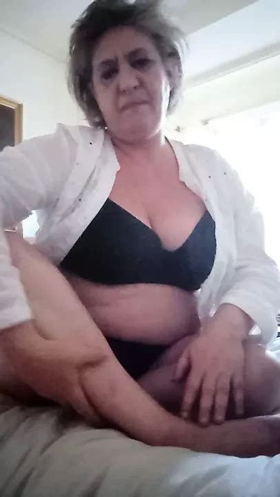 Showing Shine Amateur Amateur Porn Feat Susanmature By FapHouse XHamster