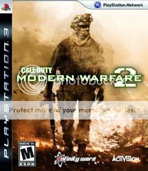 Looking for CALL OF DUTY MODERN WARFARE 2 CHEATS? Yes, MODERN WARFARE 2 CHEATS. It's all here ...