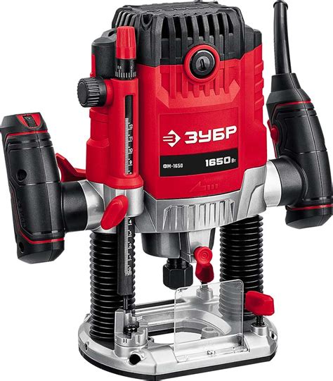 Фрезер: виды, характеристики, назначение, какой лучше выбрать