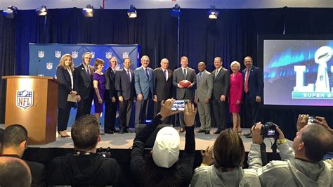 Minneapolis Says It S Ready To Tackle Super Bowl Sex Trafficking Mpr News