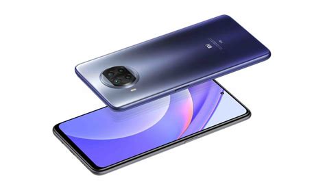 Redmi Note 10 將叫 Redmi Note X，首發 S750g 處理器 Qooah