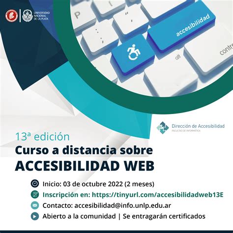Aulas Web Unlp 1