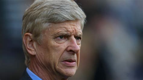 Crystal Palace vs. Arsenal: Time, Channel, Odds