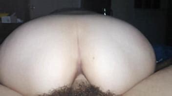 Mexicana dándole por el culo XVIDEOS