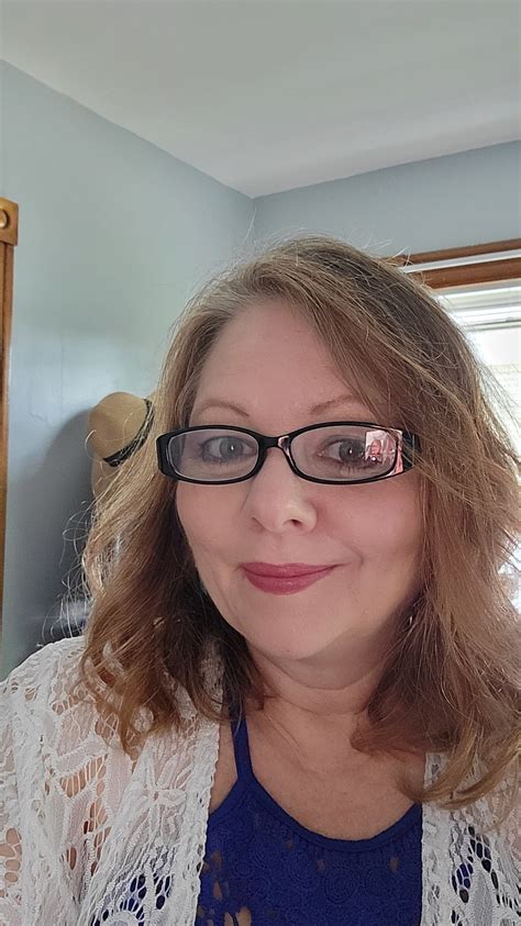 Tina Pineiro Life Solutions Hypnosis Scranton Pa