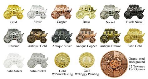 Use Our Challenge Coin Design Template To Help You Bdsthoidai