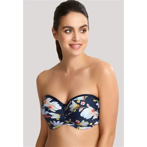 Panache Florentine Bikini GLAMI Cz