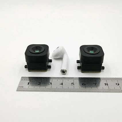 Infrared/Ir Camera Android For Sale, Infrared Camera Mobile | CK Vision