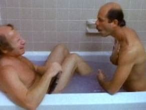 ZACK NORMAN Nude AZMen