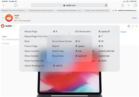 Double Cmd Popup Ripadpro