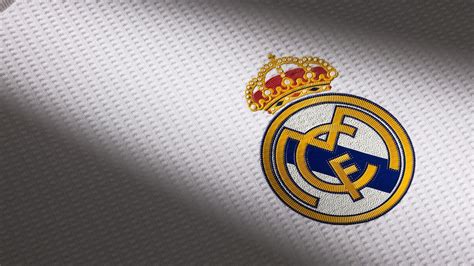 Real Madrid Wallpapers HD Wallpaper Cave