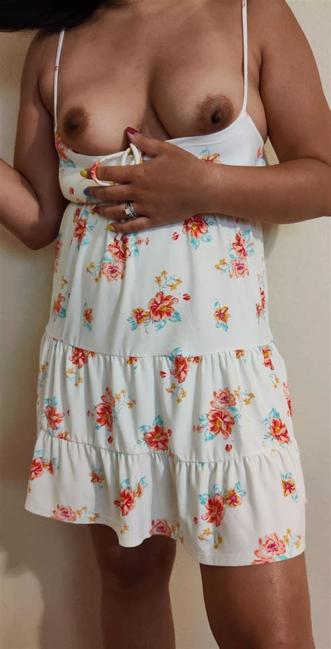 Going Shopping No Bra Or Panties Nudes Weddingringsshowing Nude Pics Org