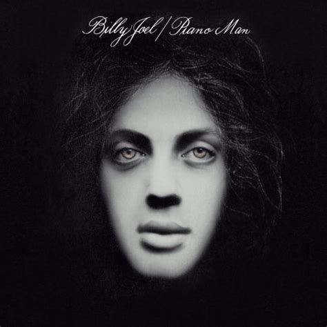 The List of Billy Joel Albums in Order of Release - Albums in Order