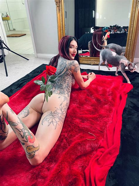 Sniff My Ass Oc Nudes Ass NUDE PICS ORG