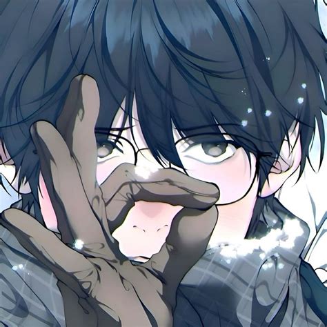 Isaac Nsfw Character Ai Chat Gay