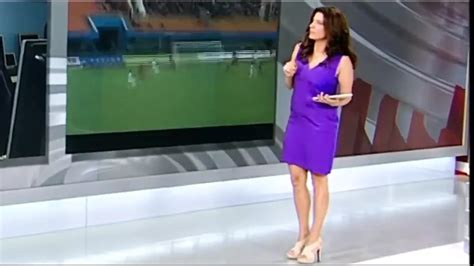 Popi Tsapanidou Greek Celebrity Porn XHamster