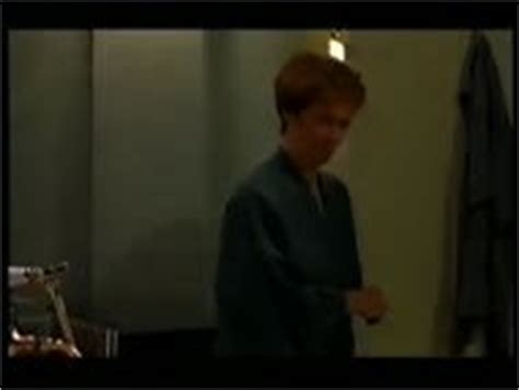 Naked Celia Imrie In Wokenwell