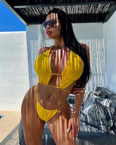 Mix 20240413 IMG 4206 Porn Pic