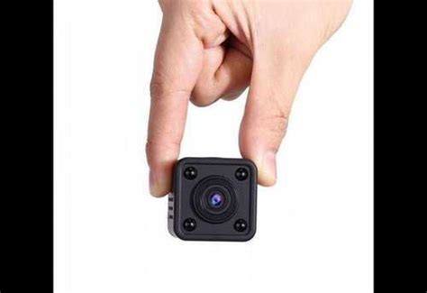 Микрокамера Wi-Fi датчик движения магнитная | Festima.Ru – частные ...