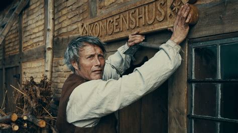 King’s Land | Film-Rezensionen.de