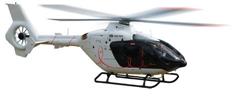 helicopter png