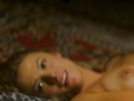 Jenna Saras Nue Photos Et Vid Os De Jenna Saras Nue Sex Tapes