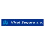 Vital Seguros Cerba Internacional