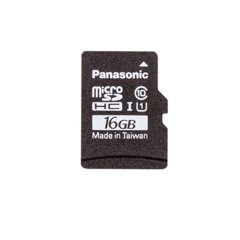 16GB MicroSD Card with NOOBS for all Raspberry Pi Boards | Core ...