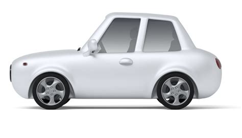 Автокурьеры Ozon fresh