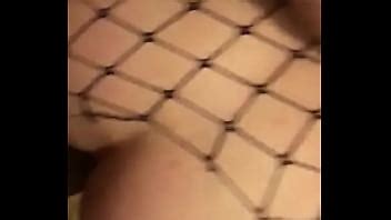 Me están jodiendo por el culo XVIDEOS