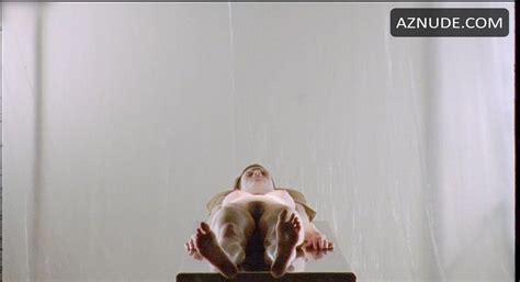 Black Eyed Susan Nude Scenes Aznude