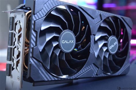 NVIDIA GeForce RTX 3060 Ti GDDR6X Speeds Past Overclocked GDDR6 Variant ...