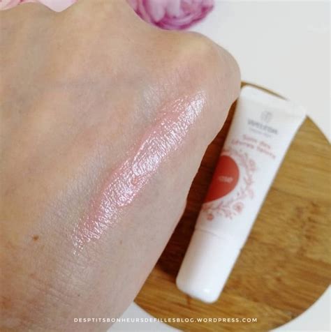 Maquillage Nude Pour L Ete Des P Tits Bonheurs De Filles