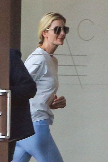 Ivanka Trump Ivankatrump Nude Onlyfans The Fappening Plus