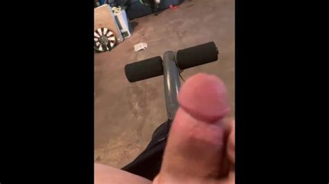 Working Out Pornhub Gay