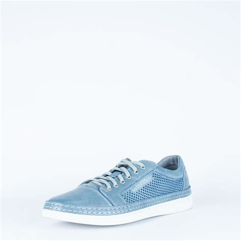 Кеды Nine Lines - купить с доставкой по выгодным ценам в интернет ...