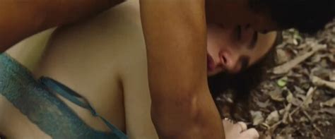 Nude Video Celebs Luiza Kosovski Nude Sem Seu Sangue