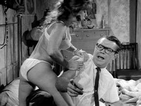 My Third Wife George Nude Scenes Aznude