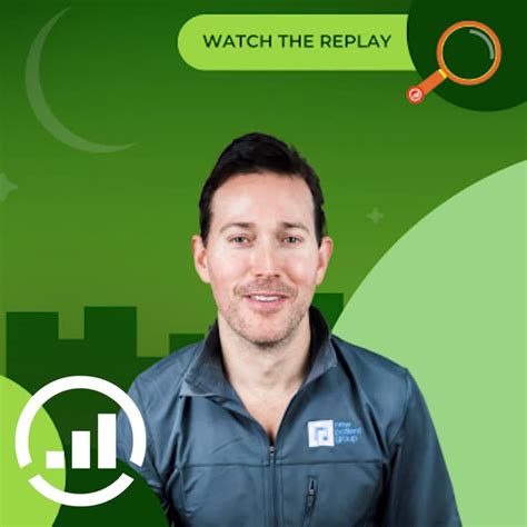 OrthoFi on LinkedIn: Did you miss the Brian Wright webinar last month ...