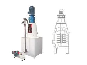 Оборудование для производства шоколадных конфет Mylikes | Apex